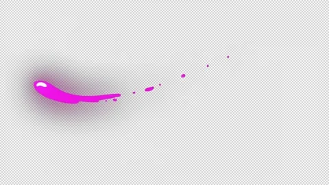 Flash FX Elements Pack 01 Motion Graphics Stock Footage 232362125
