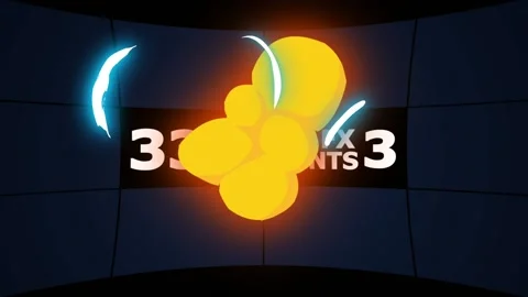 After Effects Flash Fx Elements Pack 03 After Effects 204681469