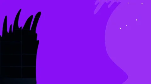 Flash FX Elements Pack | After Effects Stock After Effects