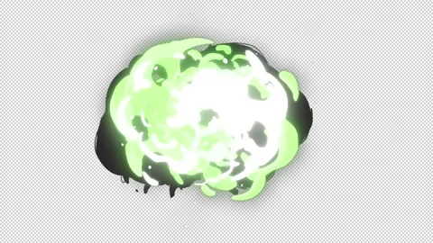 Flash FX Elements Pack Combined Motion Graphics Stock Footage 231669857