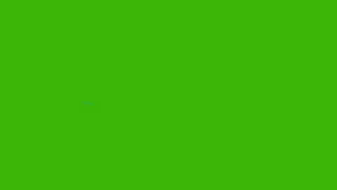 Flash FX Funny Lines Stock Footage 297836802