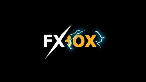 Flash FX Lightning Elements After Effects stock