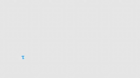 Flash FX Pack 10 Motion Graphics Pack Stock Footage 169859827