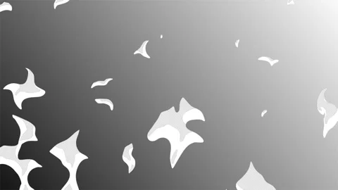 Flash FX Pack Motion Graphics Pack Stock Footage 158939738