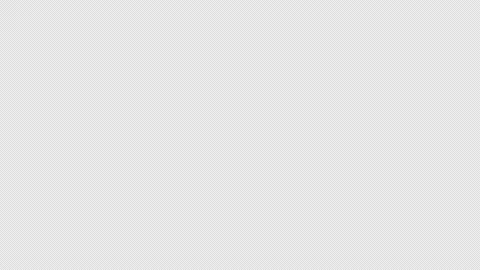 Flash FX Shapes Elements Stock Footage 159122153