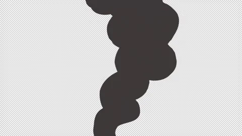 Flash FX Simple Elements Motion Graphics Pack 스톡 동영상 202065817