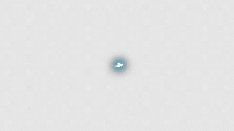 Flash FX Simple Elements Pack Motion Graphics Stock Footage 194477336