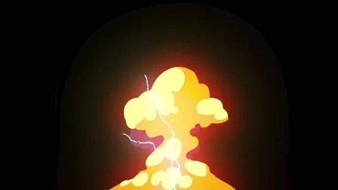 Flash FX Simple Elements Pack Motion Graphics is a useful motion graphics Video stock 237677082