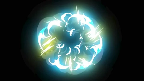 Flash FX Simple Elements Pack Motion Graphics is a useful motion graphics Video stock 237677083