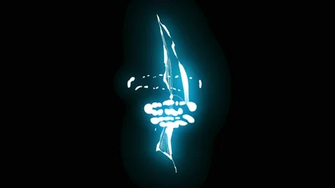 Flash FX Simple Elements Pack Motion Graphics is a useful motion graphics Video stock 237677085