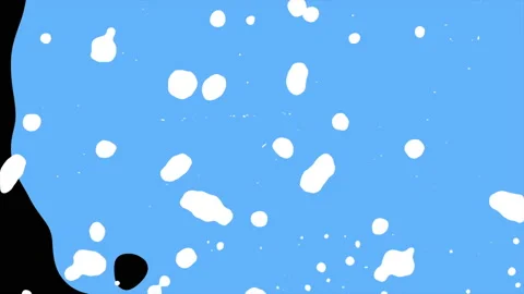 Flash FX Splash Transitions is a stylish and dynamic motion graphics. Stock Footage 171017936