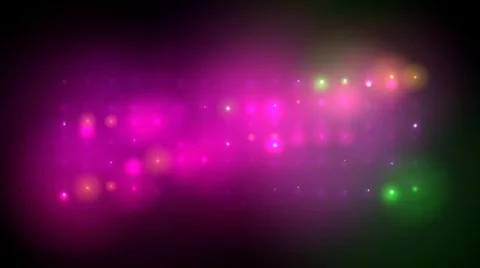 Flash impulses M3011 Stock Footage 367085