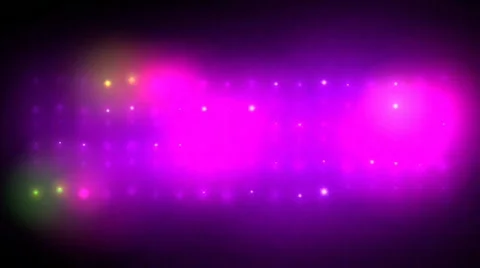 Flash impulses M3012 Stock Footage 367078
