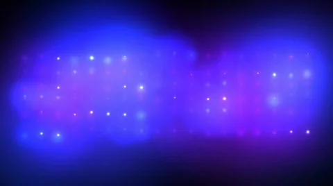 Flash impulses M3013 Stock Footage 367079