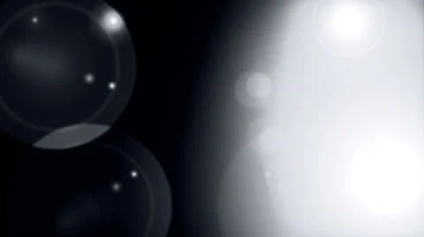 Flash light 11 Stock Footage 24982207