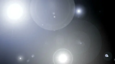 Flash light 28 Stock Footage 25249414