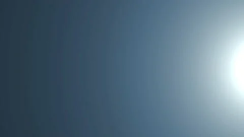 Flash Light 4 Position Stock Footage 139829830