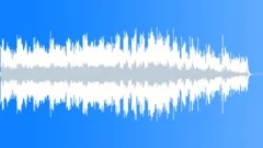 Flash of Light ALT MIX Stock Music