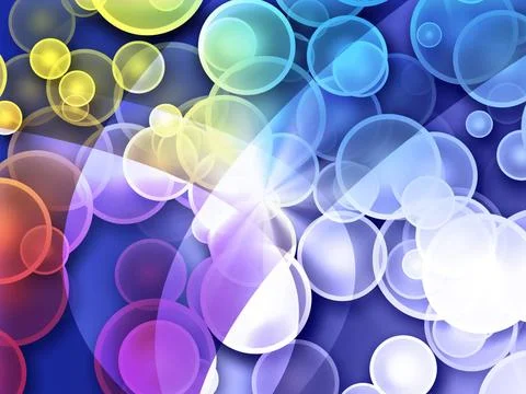 Flash light background flash light background Copyright: xZoonar.com/Viach... Stock Photos