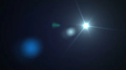 Flash light background. Vidéo 67243167