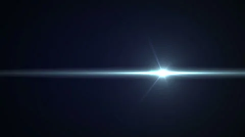 Flash light background. Stockbeeldmateriaal 67243187