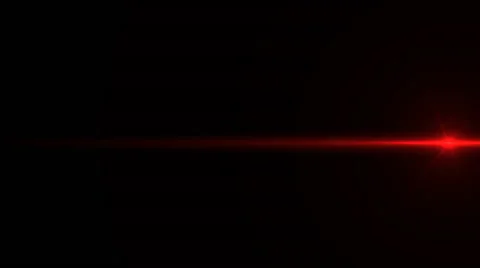 Flash light background. Stock-Footage 67243195