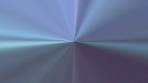 Flash light Stock Footage 79005972
