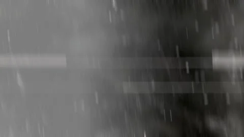 Flash light overlay drag and drop transitions 스톡 동영상 246888866