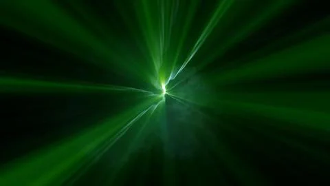 Flash light shine 스톡 일러스트