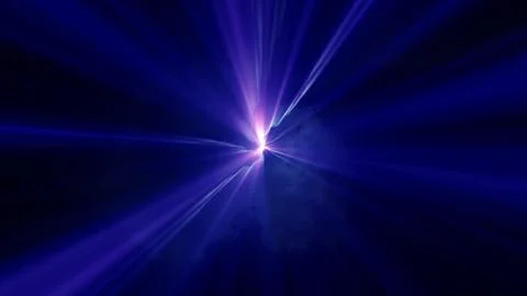 Flash light shine 스톡 일러스트