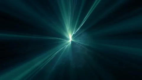 Flash light shine 스톡 일러스트