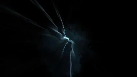 Flash light shine 스톡 일러스트