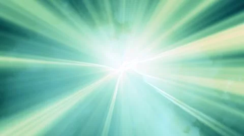 Flash light shine Stock Illustration