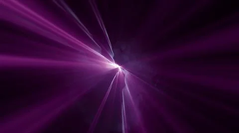 Flash light shine 스톡 일러스트