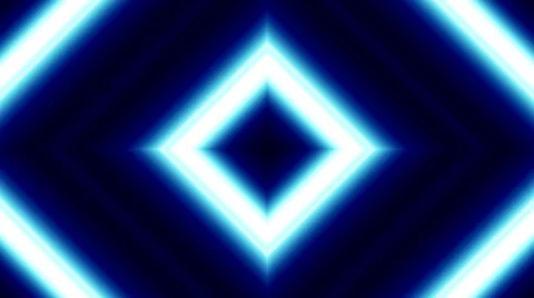 Flash light wall art bacground 16 Stock Footage 55496122