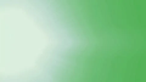 Flash lights motion graphics with green screen background Stock Footage 170501984
