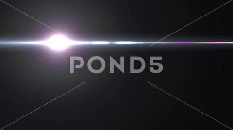 Flash lights optical lens flares shiny illustration art background new natural Stock Photos