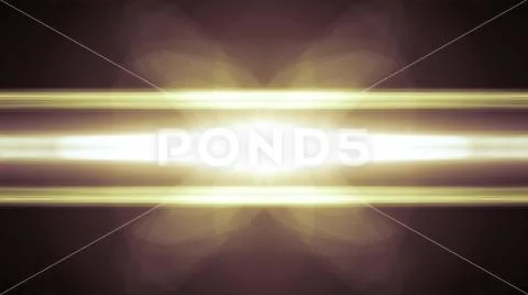 Flash lights optical lens flares shiny illustration art background new natural Stock Photos