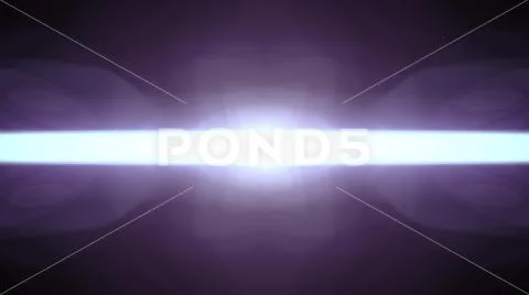 Flash lights optical lens flares shiny illustration art background new natural Stock Photos