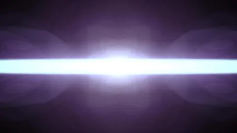 Flash lights optical lens flares shiny illustration art background new natural Stock Photos