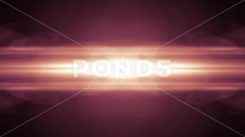 Flash lights optical lens flares shiny illustration art background new natural Stock Photos