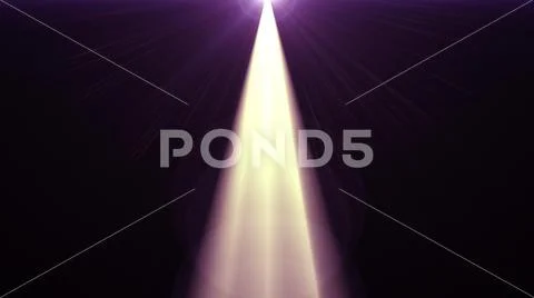 Flash lights optical lens flares shiny illustration art background new natural Stock Photos
