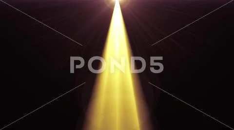 Flash lights optical lens flares shiny illustration art background new natural Stock Photos