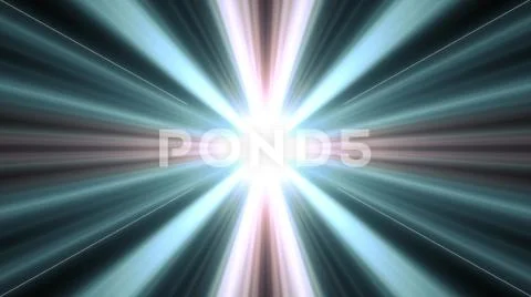 Flash lights optical lens flares shiny illustration art background new natural Stock Photos