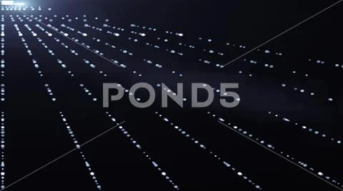 Flash lights optical lens flares shiny illustration art background new natural Stock Photos