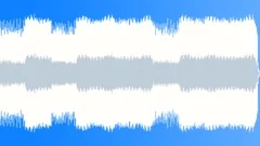 Flash Mob Corporate Theme 1 Stock Music