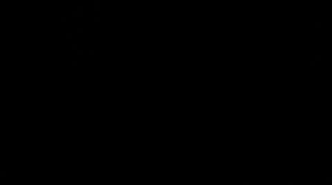 Flash Multiple Firing Stock Footage 22774545