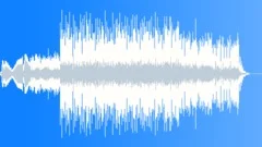 Flash Stock Music