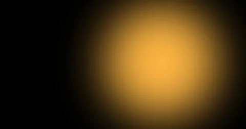 Flash papparazi transition. Fast multiple orb flash circles moving black vi.. Stock Illustration