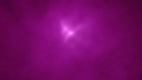 Flash on a pink background with white ex... | Stock Video | Pond5